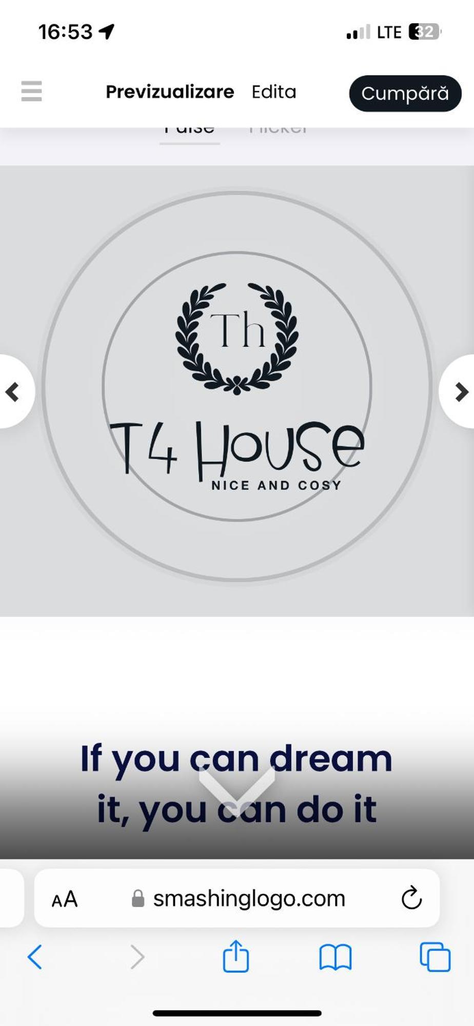 T4House Daire Sighişoara Dış mekan fotoğraf