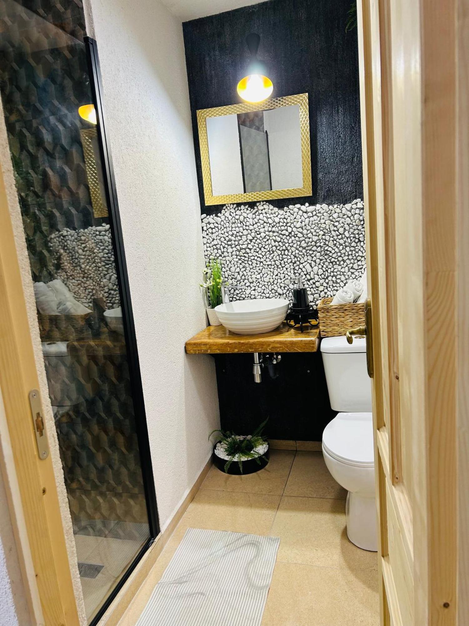 T4House Daire Sighişoara Dış mekan fotoğraf