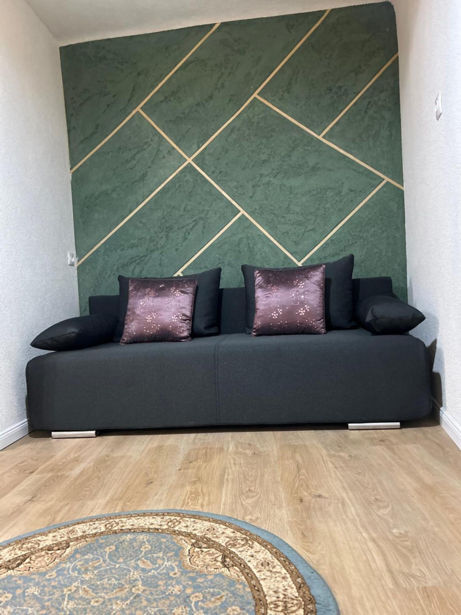 T4House Daire Sighişoara Dış mekan fotoğraf